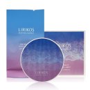 아이앤퍼니 | 리리코스팩트 #리리코스 #커화장대세트 #화장대 #화이트버팩트 #마린에너지 #퍼펙트 #21호 #쿨앤라이트...