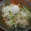 코끼리 만두 이미지