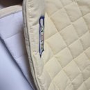 KAERI아톰 어린이집 이미지