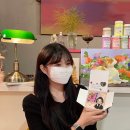 이구잉 | 향기롭고 알록달록한 석고방향제 클래스! ‘29ing _ 이구잉 공방’(feat. 데이트/선물, 원데이클래스)