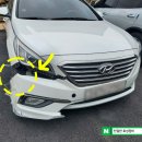 1급현대자동차종합정비 이미지