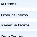 심블(SYMBL) 이미지