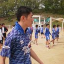 진천삼수초등학교 이미지