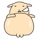 닭장수후라이드 이미지