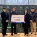 영통2동 이미지