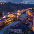 희망민박 이미지