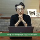 법무법인빛고양분사무소 네이버블로그