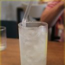 Nil cafe Daum카페