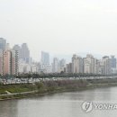건축사사무소소명