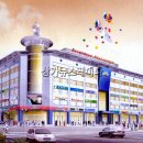 퍼스트하임프라자 이미지