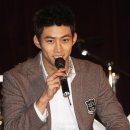 택연 카카오 검색결과