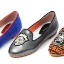 귀족제화 이미지