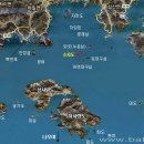 자란만 부근