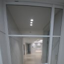 민락아파트 이미지