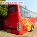 사하구 낙동남로1233번길 이미지