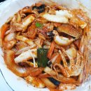 남경중화요리 - 강남구 논현로64길 22 | 남경중화요리