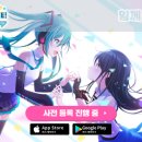 단테모바일 네이버블로그