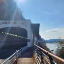 피암경로당 이미지