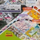 광교지구대 이미지