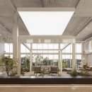 페오호텔 이미지