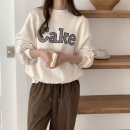 케이크핏 이미지