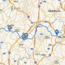 청양군대치면장곡보건진료소 이미지