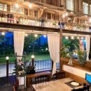 미사도서관 1층 이미지