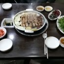 상동테마곱창