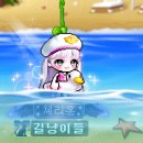 핑키러브 이미지