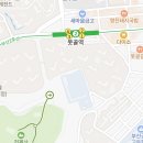 디아이엘현장공인중개사사무소 이미지