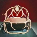 고궁민박 이미지