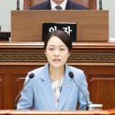 사파동127 이미지