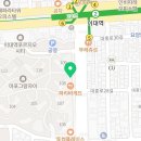 마포OK공인중개사사무소 이미지