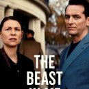 내 안의 괴물 The Beast in Me 2025 이미지
