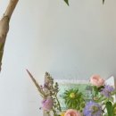 마음담은박스 이미지