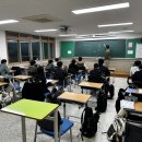 사단법인 남명사랑 이미지