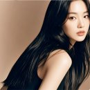 큰별미용실