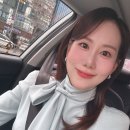 시립예술단 신춘음악회 | 봄 시즌 행사 시작｜음악회·공식행사 아나운서 섭외 가능합니다 (양주시립예술단 신춘음악회 진행)