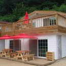 솔개펜션민박 이미지