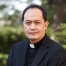 25/11/10 필리핀 다비드 추기경, COP30에서 “환경파괴 종식 위한 회개” 강조 이미지