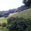 소태정마을회관 이미지