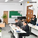 거제애광학교 이미지