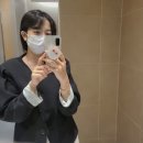 G1940 네이버블로그