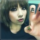 네일더이쁜 네이버블로그