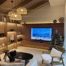 시유림 | 대부도풀빌라 추천 독채 펜션 시유림 a타입 1박 대만족 후기