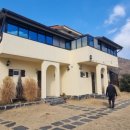 쁘띠까도 풀빌라 이미지