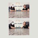 일상