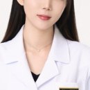 방배천로 153_ 이미지