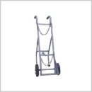 더미통상 이미지