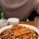 찜닭ZIP 이미지